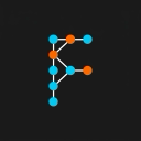 FlowMap Hallucination Guard for Swift